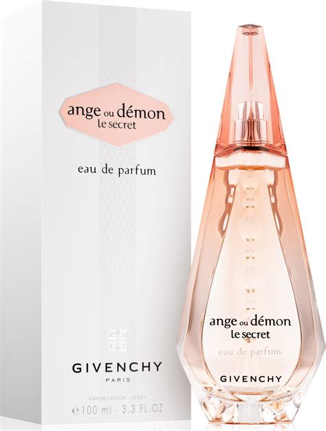 givenchy ange demon